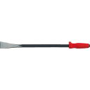 【SALE価格】モクバ印 ミニテコ 45mm巾×500mm(ブリスターパック入り) ( D19-50 ) (株)小山刃物製作所