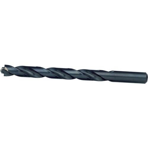 ISF ѥå ȥॵɥ 6.8mm(1) ( PUMD-6.8 ) ()ϥ