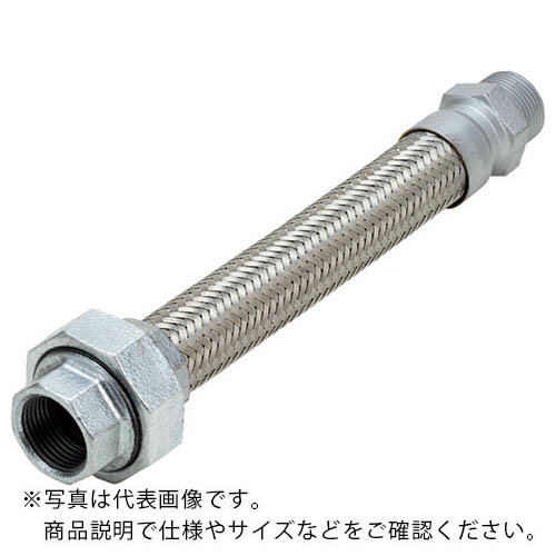 NFK ˥󡦥˥åץ뼰ե쥭֥ۡ ѼFCMB-SS400 10A300L ( NK-1900/FCXSS-10A-300L ) ե쥭()