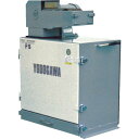 淀川電機 集塵装置付ベルトグラインダー FSシリーズ(高速型)三相200V(0.4kW) 50Hz 50Hz ( FS2N (サンソウ200V50HZ) ) (...