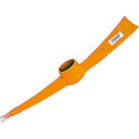 TOMBO バチツル頭のみ 全長460mm ( B15G ) トンボ工業(株)