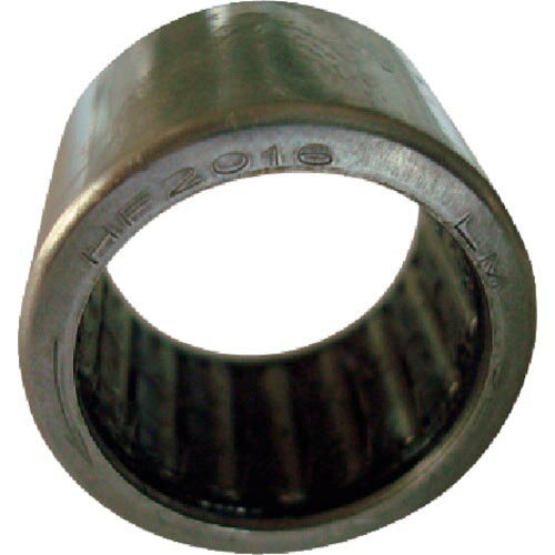 イナ ワンウェイクラッチ 内径20×幅16mm ( HF-2016 (シェルガタ) ) シェフラージャパン(株)