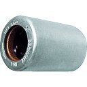 【SALE価格】イナ ワンウェイクラッチ 内径4×幅8mm ( HFL-0408-KF (ジクウケイッタイガタシェルガタ) ) シェフラージャパン(株)