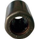 【SALE価格】イナ ワンウェイクラッチ 内径6×幅15mm ( HFL-0615-KF (ジクウケイッタイガタシェルガタ) ) シェフラージャパン(株)