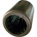 【SALE価格】イナ ワンウェイクラッチ 内径14×幅26mm ( HFL-1426 (ジクウケイッタイガタシェルガタ) ) シェフラージャパン(株)