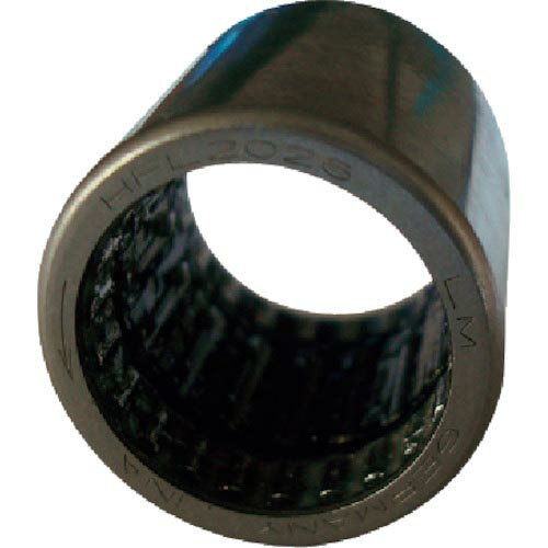 イナ ワンウェイクラッチ 内径20×幅26mm ( HFL-2026 (ジクウケイッタイガタシェルガタ) ) シェフラージ..