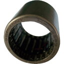 【SALE価格】イナ ワンウェイクラッチ 内径25×幅30mm ( HFL-2530 (ジクウケイッタイガタシェルガタ) ) シェフラージャパン(株)