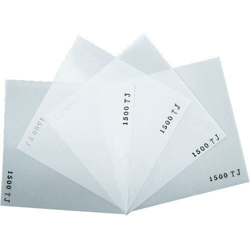 NCA ダイヤフィルム 100×100 ( SD1500AU-FR ) (株)ノリタケコーテッドアブレーシブ