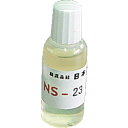 スペリア はんだ用フラックス NS-23 20CC ( NS-23 (FIUX NS-23) ) (株)日本スペリア社