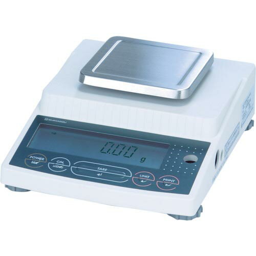 島津 ( 島津製作所 ) 電子天びんBL−3200H ( BL3200H )