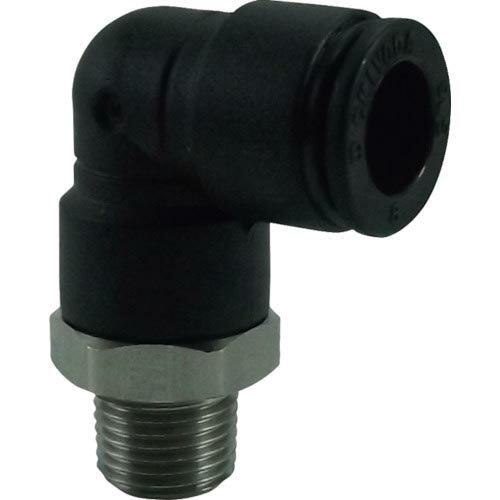  եSUSᥤ륨 8mmR1/8 ( FS8-01ML (SUS303꡼) ) ̾()