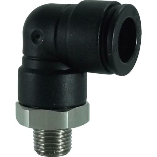  եSUSᥤ륨 10mmR1/8 ( FS10-01ML (SUS303꡼) ) ̾()