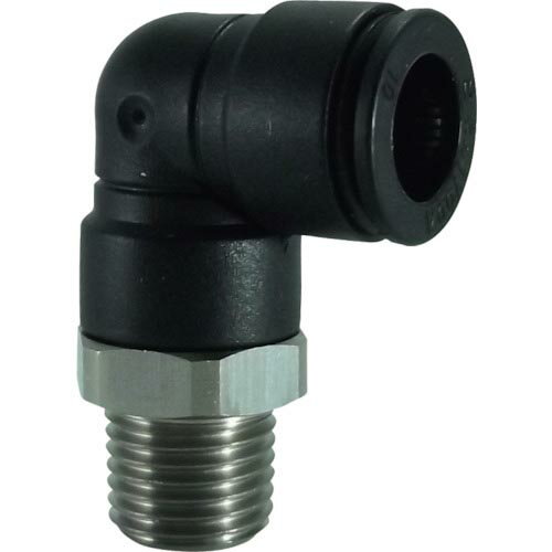  եSUSᥤ륨 10mmR1/4 ( FS10-02ML (SUS303꡼) ) ̾()