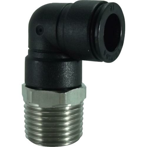  եSUSᥤ륨 12mmR1/2 ( FS12-04ML (SUS303꡼) ) ̾()