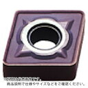三菱 旋削荒切削用GJブレーカ付インサート PVDコーティング VP15TF ( CNMG120408-GJ VP15TF ) 【10個セット】 三菱マテリアル(株)