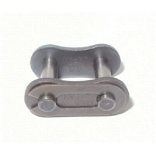 KANA KCM オフセットリンク 列数1列 ( 40-OL ) 片山チエン(株)