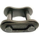 【SALE価格】KANA KCM ジョイントリンク 列数1列 ( 60-JL ) 片山チエン(株)