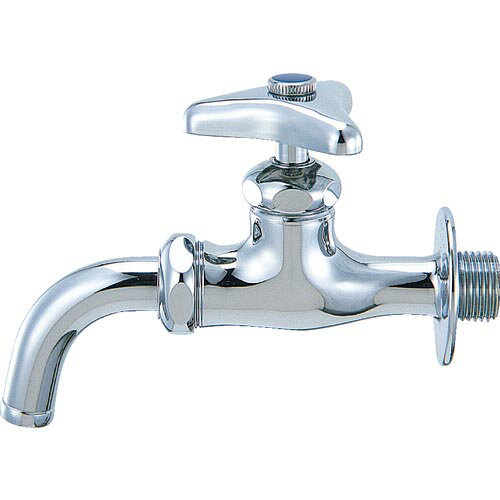 KAKUDAI 万能ホーム水栓 ( 7015-13 ) (株)カクダイ