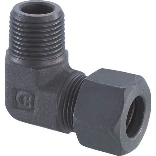 եȥ ϡե 101/4 ݴ ߷Ѽ ( E-10X1/4 ) ()եȥ