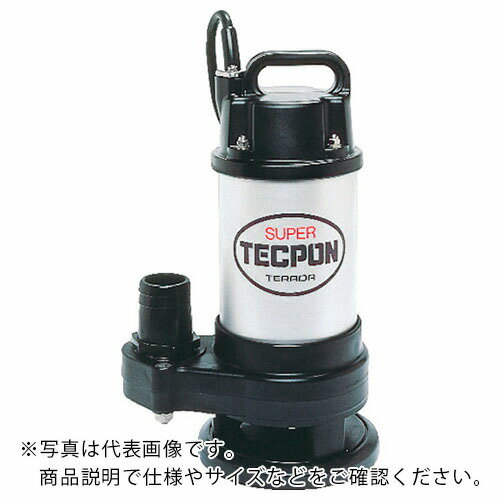 TERADA 楹ѡƥݥ ư 50Hz ( CX-400T 50HZ(200V) ) ()ĥݥ