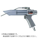 【SALE価格】TRUSCO エアガンセット 深穴タイプ 最小内径11mm ( MAG-11D ) トラスコ中山(株)