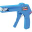 【SALE価格】TRUSCO タイガン 適応幅2.5~5.0mm ( TG-7 ) トラスコ中山(株) 3,191円