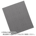 【SALE価格】TRUSCO 両面ネットシート ♯180 ( GRS-180 (#A180)230X280 ) 【20枚セット】 トラスコ中山(株)