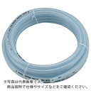 【SALE価格】TRUSCO ブレードホース 15X22mm 10m ( TB-1522-10 (15X22)10M ) トラスコ中山(株)