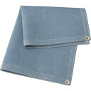 【SALE価格】TRUSCO 片面スパッタフェルトEX 1号 920X920 ( 28EX-1 ) トラスコ中山(株)