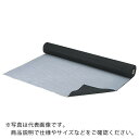 【SALE価格】TRUSCO 片面スパッタフェルトAD 2号 920X1920 ( 20AD-2 ) トラスコ中山(株)