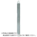 TRUSCO バラ刻印 2mm P ( SKD-20EP ) トラスコ中山(株)