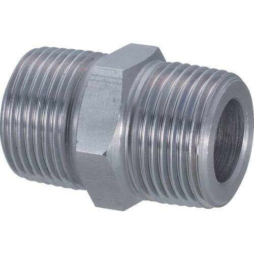 Orange Tool Tokiwa㤨֥եȥ 6ѥ˥åץ 20A úǹ ( 6N-PT-20A (եȥפβǤʤ635ߤˤʤޤ