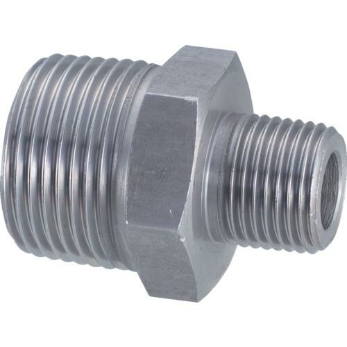 �ե��ȥ� �°㤤6�ѥ˥åץ� �۷� 20A��15A ú�ǹ� ( 6N-PT-20AX15A )