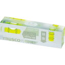 TRUSCO　ポケット勾配計 PL-150 ( PL150 ) トラスコ中山（株）