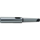 TRUSCO ドリルソケット焼入内径MT-2外径MT-4研磨品 ( TDC-24Y ) トラスコ中山(株)