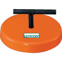 【SALE価格】TRUSCO マグネットハンガー 吸着力300N ( TKC-30 ) トラスコ中山(株)