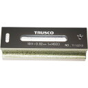 【SALE価格】TRUSCO 平形精密水準器 寸法150 感度0.02 ( TFL-B1502 ) トラスコ中山(株)(4)