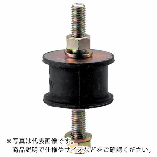 TRUSCO ݷɿ ξܥȥ ٽ1550N ( TA509 ) ȥ饹滳()