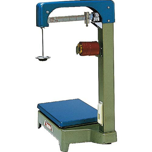 ヤーマン デュアルフォース IB-50T ヤーマン デュアルフォース IB-50T ☆ヤーマン／デュアル