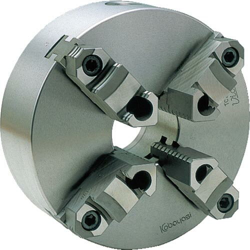 Victor �������������å� 6����� 4���� ʬ���� ( TC165F4 ) ����Ŵ��(��)