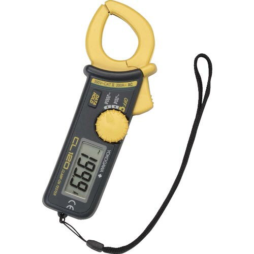  ߥ˥ץƥ ( CL-120 ) Ϸ¬()