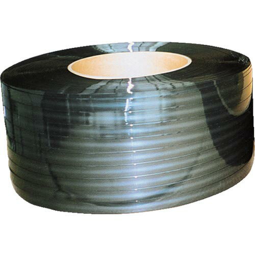 ĥ ź񥨥ƥХ(Ǯͻ奿) 0.5mm16mm2000M ( E-165 ) ʲ()