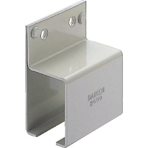 DAIKEN 3号ドアハンガー用横継受一連 ( #3-SBT ) (株)ダイケン