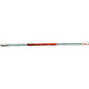スペリア ロウ材 ワンタッチ銀ろう 2.8×500mm 60g(約5本入) ( FCAG-28 ) (株)日本スペリア社