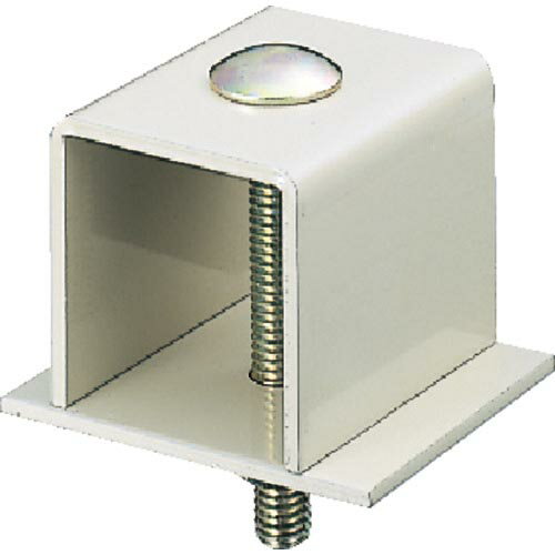 DAIKEN 5号ドアハンガー用戸当り ( #5-CS ) (株)ダイケン