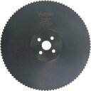 タニ メタルソー HSS250x2.0x6P高速電機・日立工機兼用 ( H250X20X32X6 ) (株)谷テック