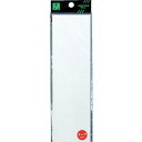 【SALE価格】光 無地板 テープ付き2×200×60 ( UP260-T ) (株)光