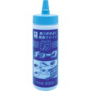 たくみ 粉チョーク 青 ( 2202 ) (株)たくみ