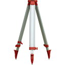【SALE価格】STS 測量器用三脚 平面5/8インチ ( STS-OL ) STS(株)