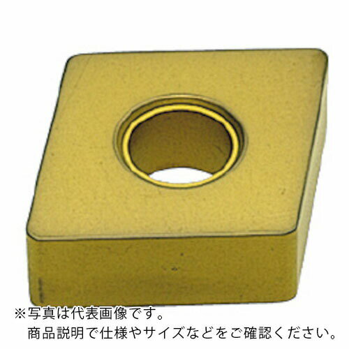 三菱 旋削中切削用Standardインサート サーメット NX2525 ( CPMX090304 NX2525 ) 【10個セット】 三菱マテリアル(株)